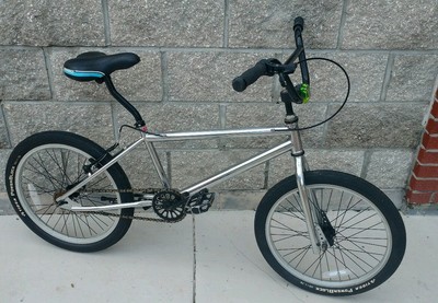 vintage cycle parts